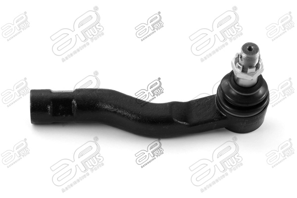 Рулевой наконечник