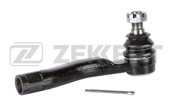 Рулевой наконечник