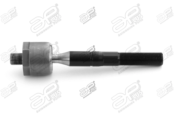 Рулевая тяга