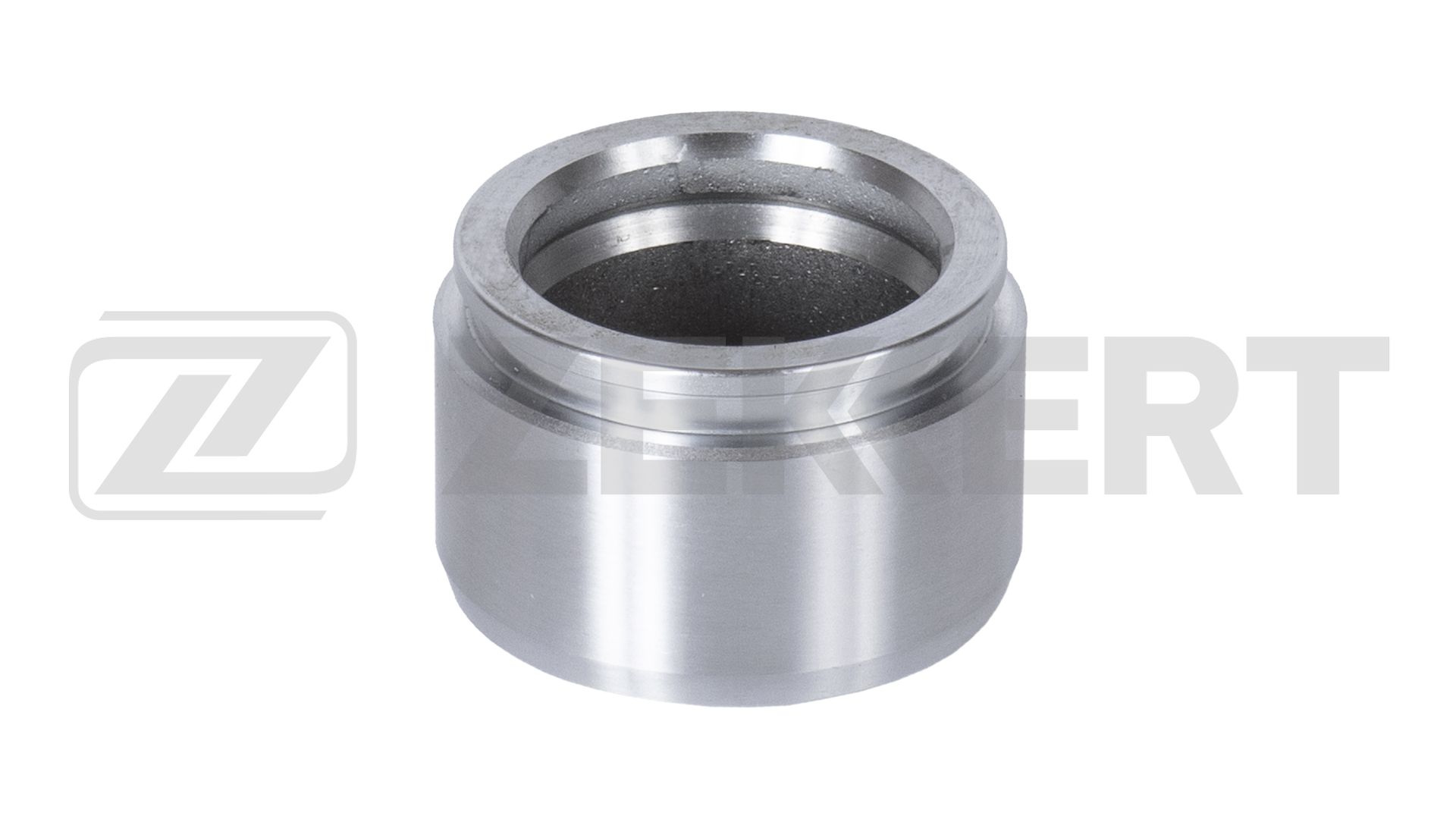 ZEKKERT BR-1571 - Поршень суппорта