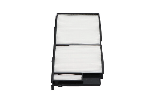 Салонный фильтр