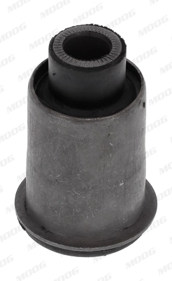 Сайлентблок