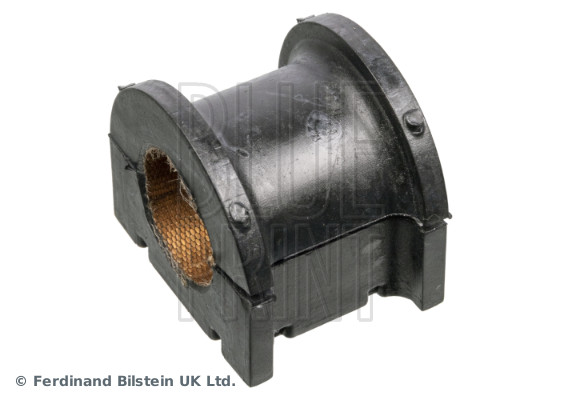 BLUE PRINT ADT38047 - Втулки стабилизатора