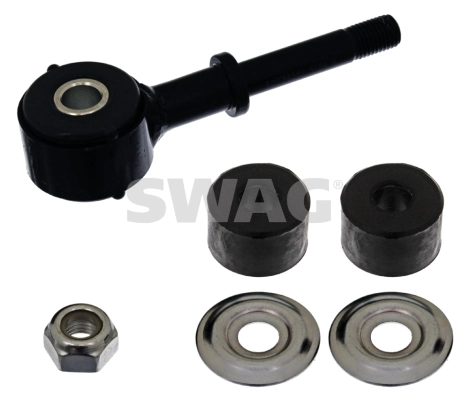 SWAG 81 94 2979 - Стойки стабилизатора