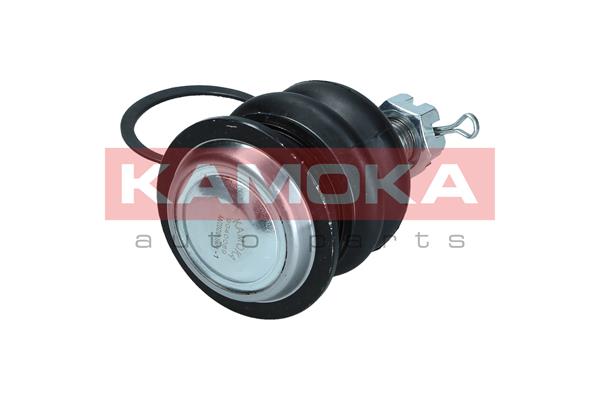 KAMOKA 9040069 - Шарнир независимой подвески / поворотного рычага KAMOKA
