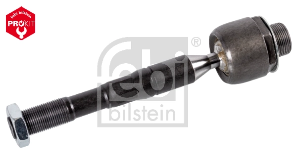 FEBI BILSTEIN 34618 - Рулевая тяга