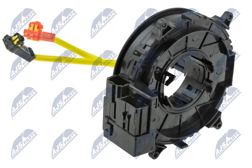 NTY EAS-TY-030 - Шлейф подрулевой