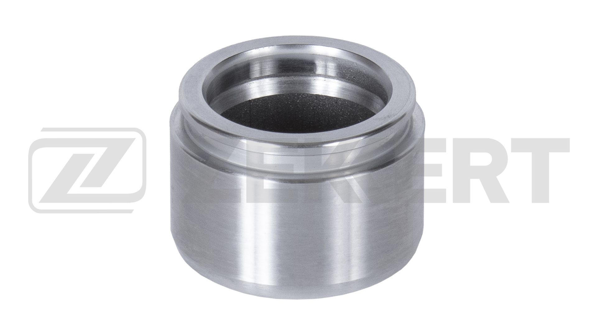 ZEKKERT BR-1563 - Поршень суппорта