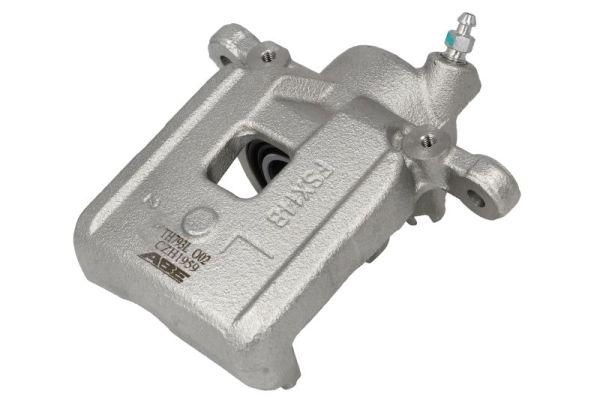 ABE CZH1959 - Тормозной суппорт