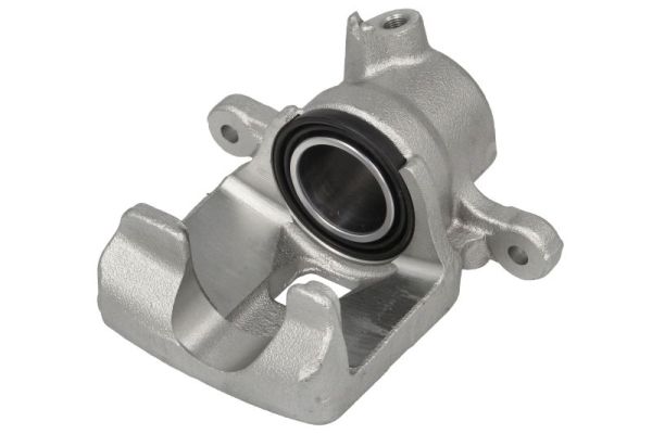 Тормозной суппорт