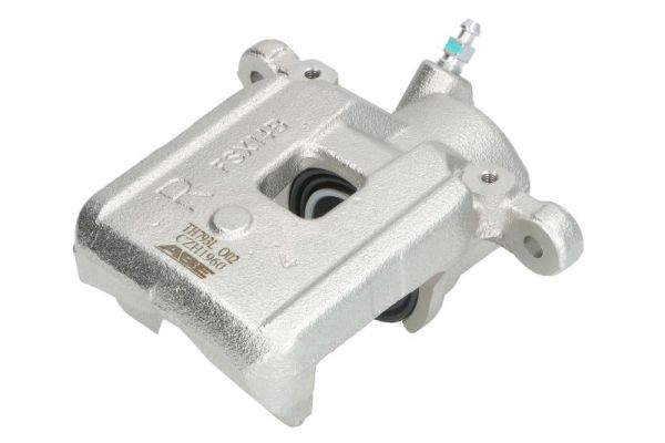 ABE CZH1960 - Тормозной суппорт