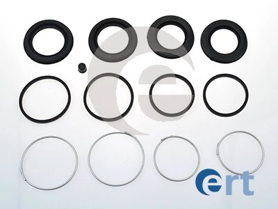 ERT 400774 - Ремкомплект суппорта