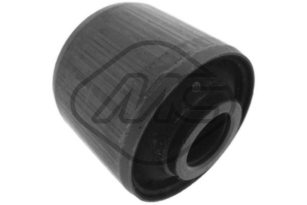 Втулка амортизатора