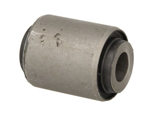 Сайлентблок