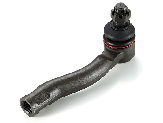 GMB 0701-1201 - Рулевой наконечник