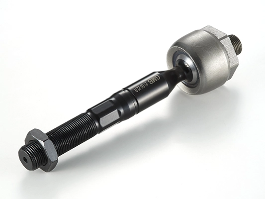 Рулевая тяга