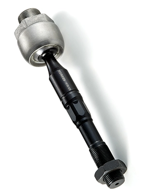 Рулевая тяга