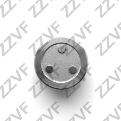 ZZVF ZVCT004 - Поршень суппорта
