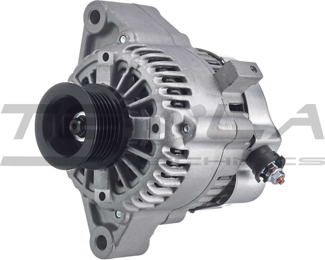 Генератор STANDART line