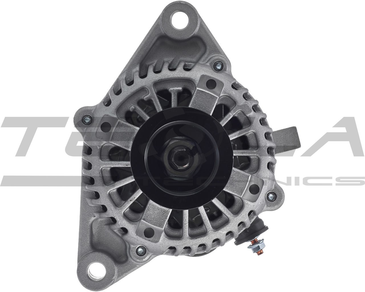 TESLA TECHNICS TT12720 - Генератор STANDART line