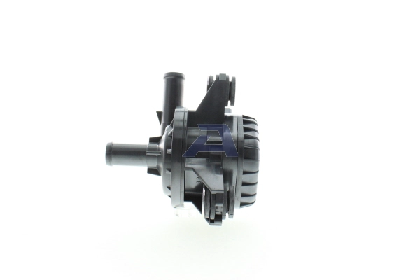 AISIN WQT-002A - Водяной насос - помпа