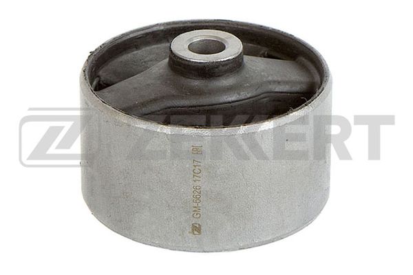 Подушка двигателя