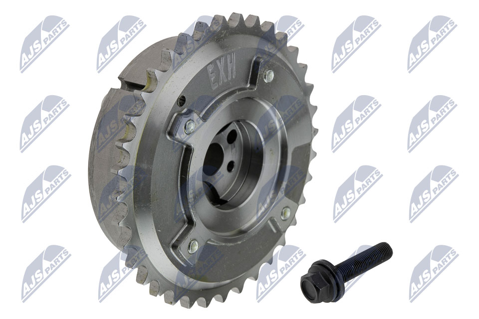 Фазорегулятор