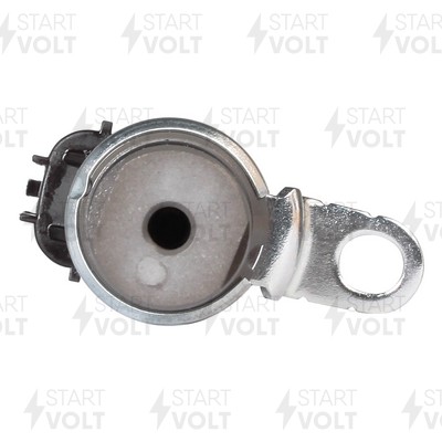 STARTVOLT SVC 1902 - Клапан регулировки фаз газораспределения