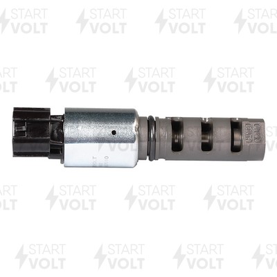 STARTVOLT SVC 1902 - Клапан регулировки фаз газораспределения