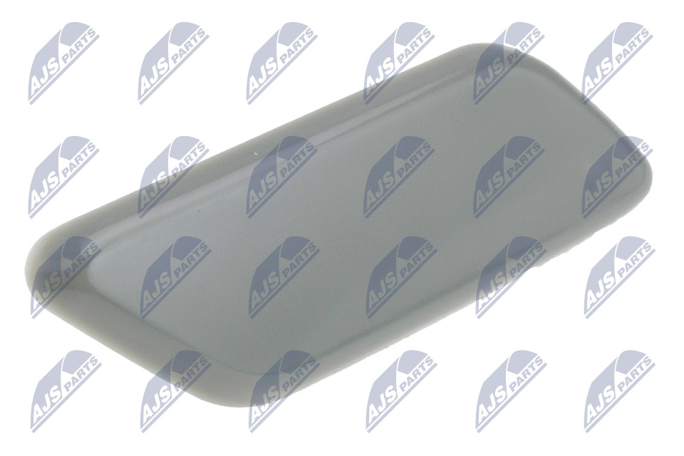 Крышка омывателя фар