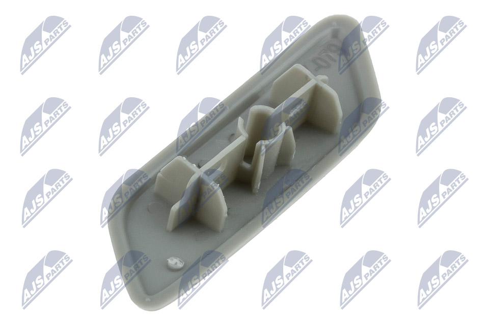 NTY EDS-TY-079 - Крышка омывателя фар