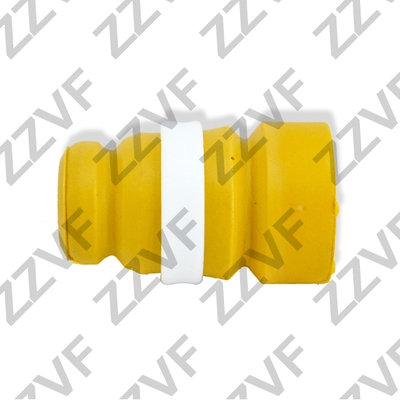 Отбойник амортизатора