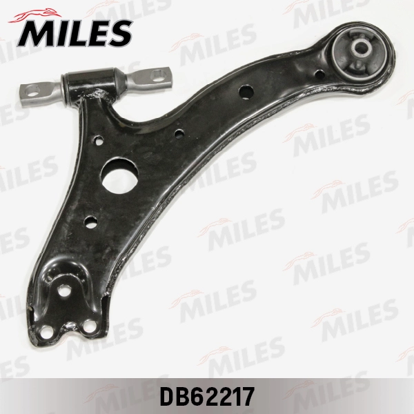 MILES DB62217 - Рычаг