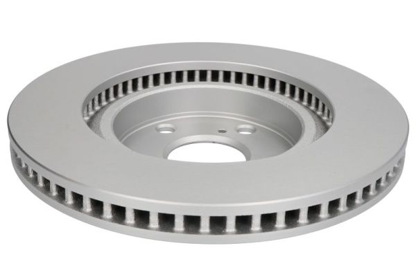 ABE C32154ABE-P - Тормозные диски