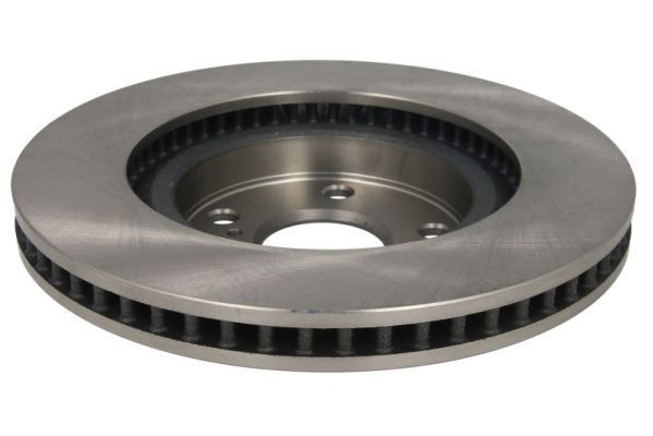 ABE C32154ABE - Тормозные диски