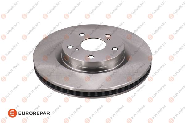 Тормозные диски