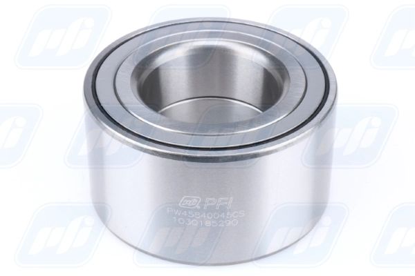 Ступичный подшипник