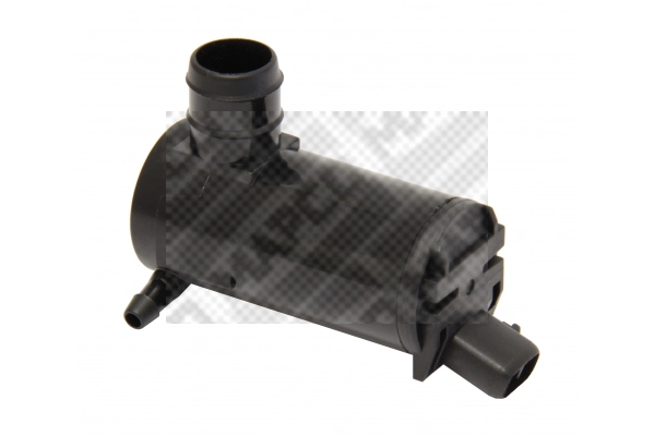 MAPCO 90500 - Насос омывателя