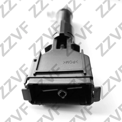 ZZVF ZVFP383 - Форсунка омывателя фар