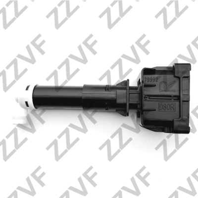 Форсунка омывателя фар