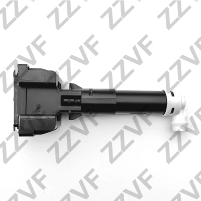 ZZVF ZVFP382 - Форсунка омывателя фар