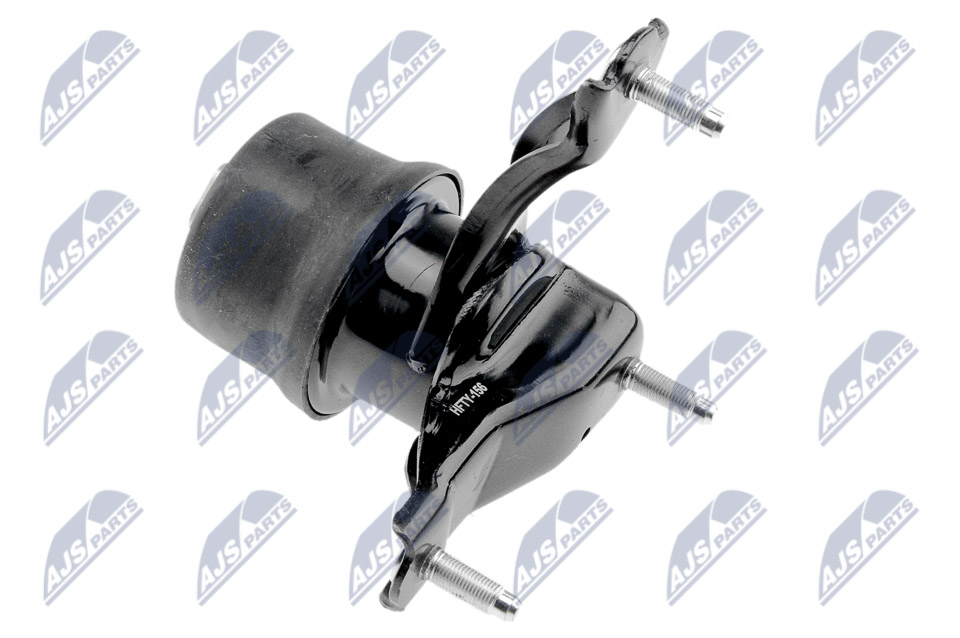 NTY ZPS-TY-156 - Подушка двигателя