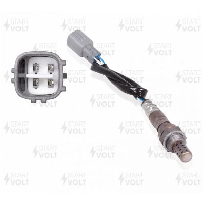 STARTVOLT VS-OS 1903 - Лямбда-зонд