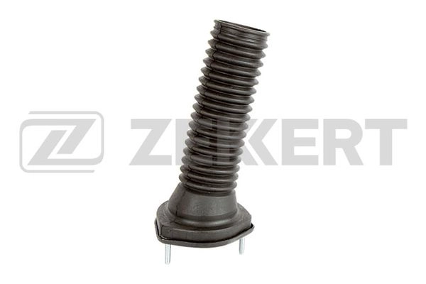 ZEKKERT GM-2231 - Опора амортизатора