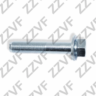 Болт развала