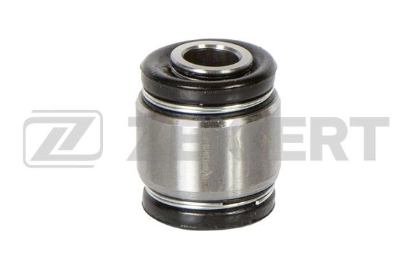 Сайлентблок