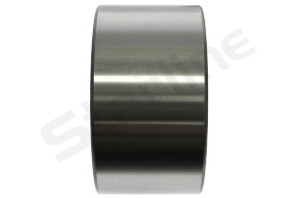 STARLINE LO 03946 - Ступичный подшипник