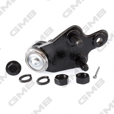 GMB 0101-0796 - Шаровая опора