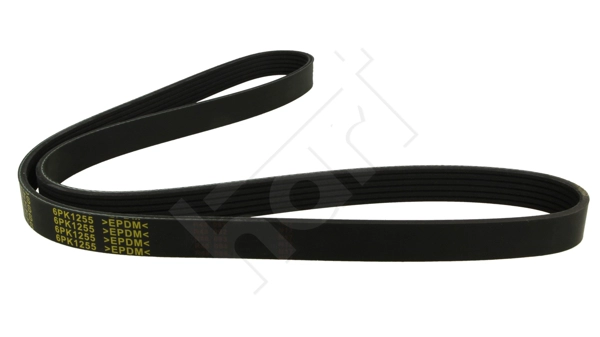 Ремень генератора