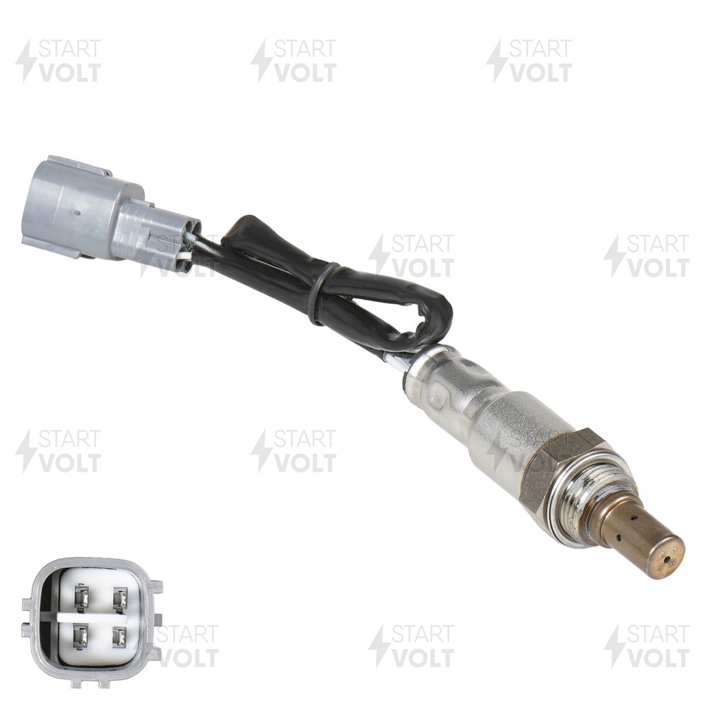 STARTVOLT VS-OS 1905 - Лямбда-зонд